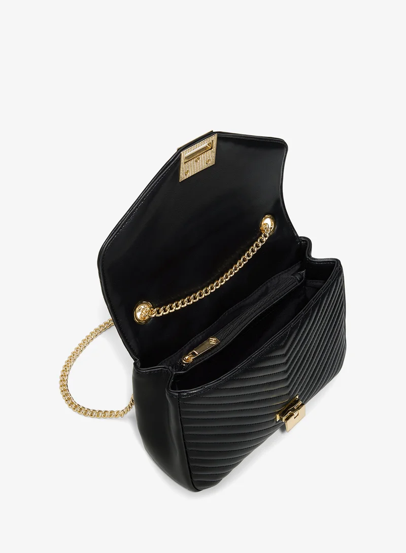 CALL IT SPRING  Briola Crossbody Bag for Women | Best Price UAE